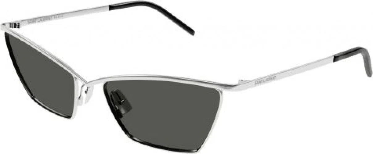 Saint Laurent SL 637 Sunglasses - view 8